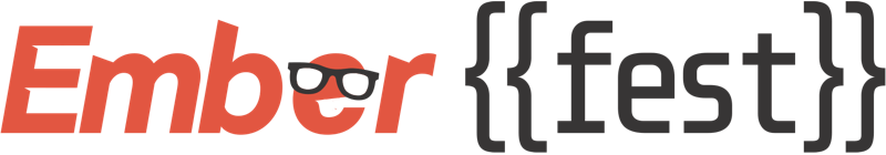 frontend conferences 2024