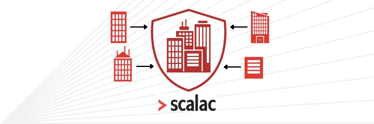Micro Frontends Security