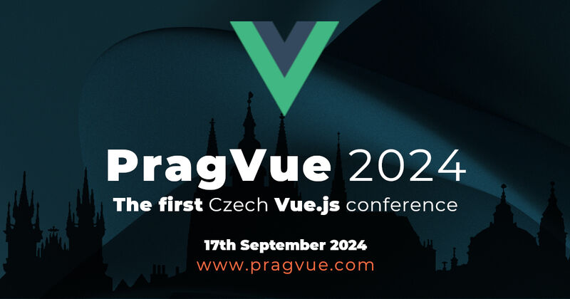 PragVue 2024
