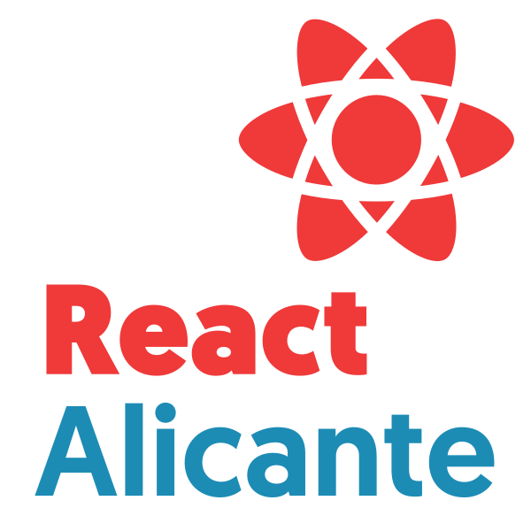 react alicante 2024