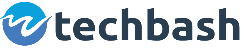 techbash 2024