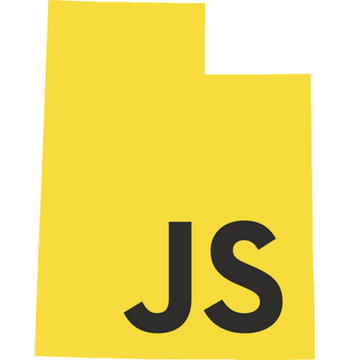 frontend conferences 2024