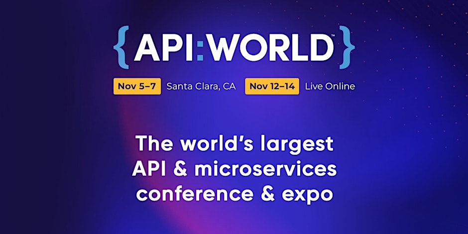 software architecture conferences 2024