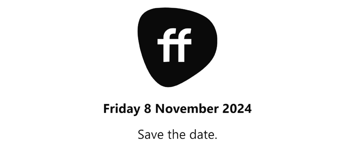 frontend conferences 2024