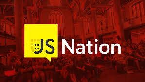 JSNation 2024