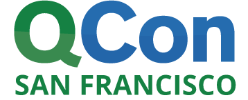 QCon San Francisco