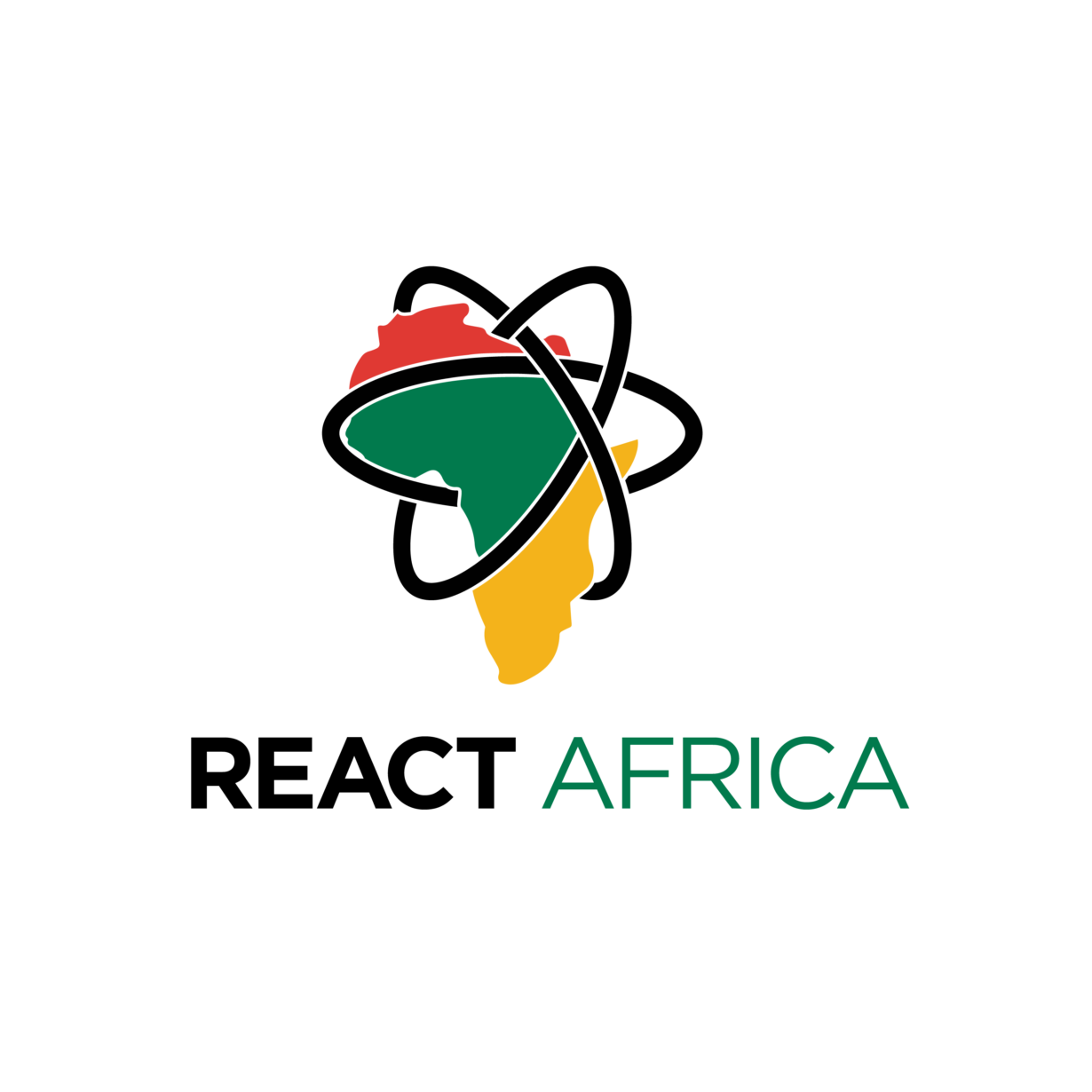 React Africa 2024
