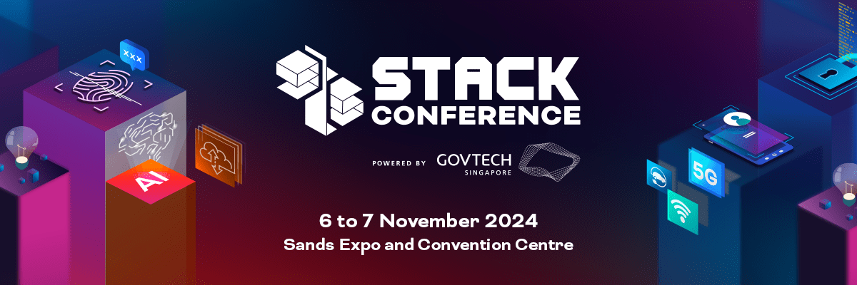 software architecture conferences 2024