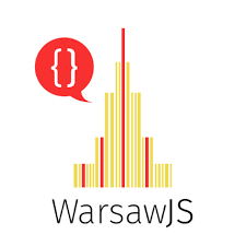 WarsawJS Meetup 2024