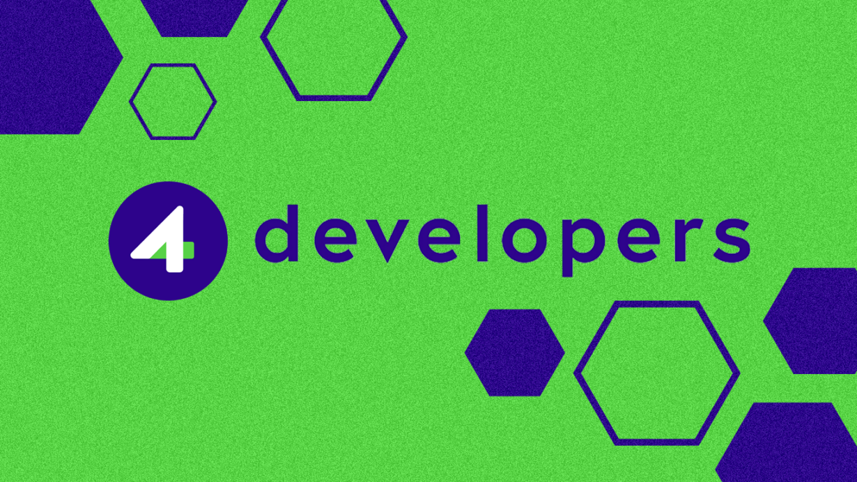 software architecture conferences 2024