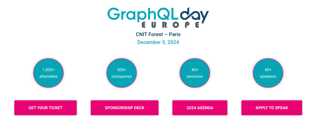 software architecture conferences 2024