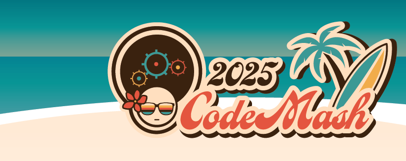 software architecture conference 2025