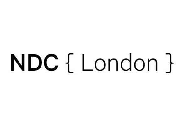 software architecture conference 2025