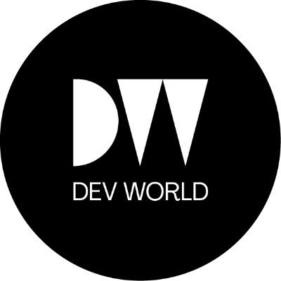 DEVWorld 2025
