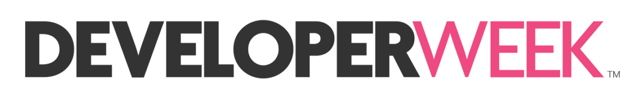 software architecture conferences 2025