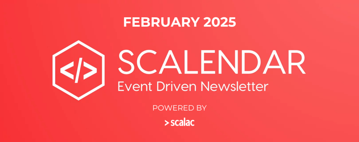 scalendar february 2025