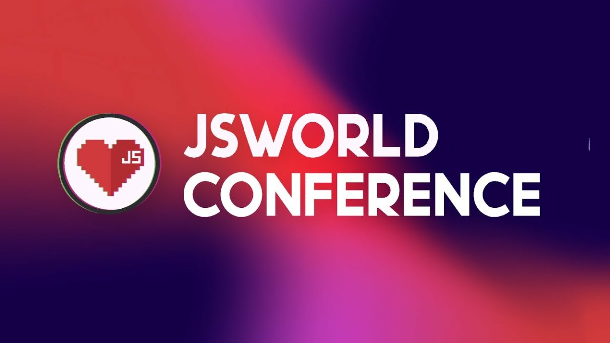 frontend conferences 2025