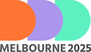 DDD Melbourne 2025