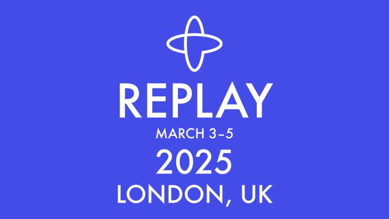 software architecture conferences 2025