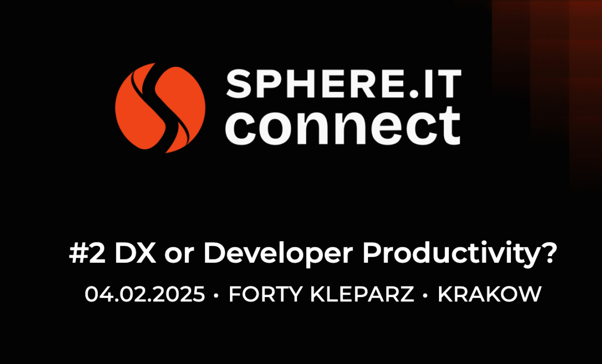 software architecture conferences 2025