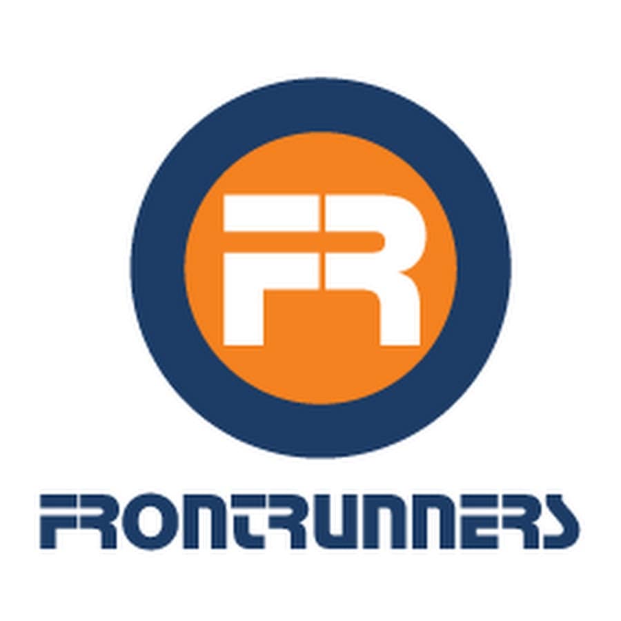 frontend conferences 2025