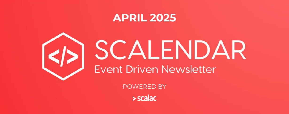 scalendar_april_2025
