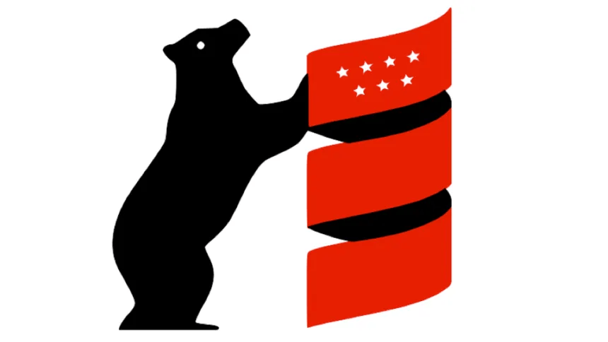 scala conference may