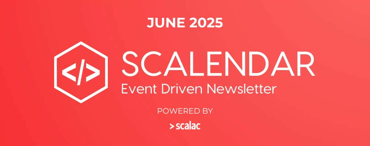 scalendar_june_2025