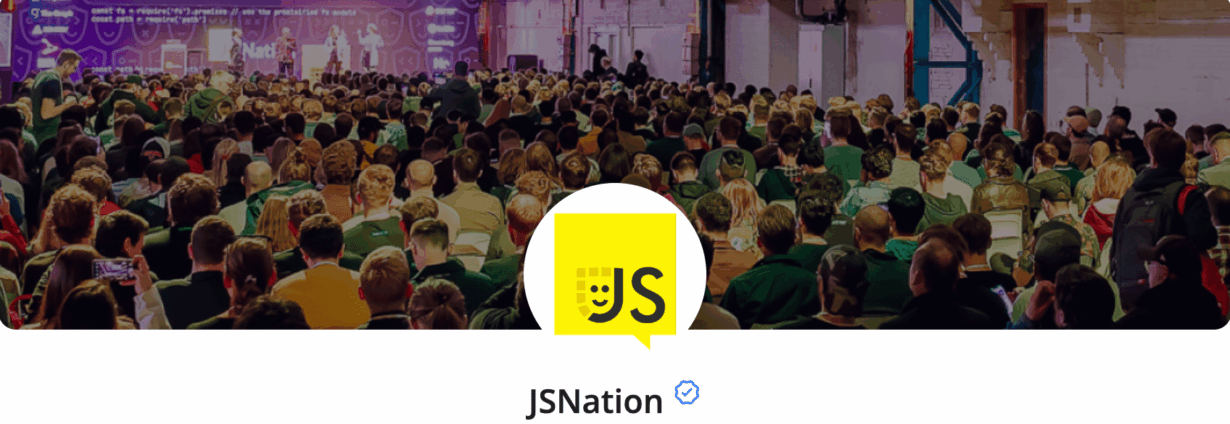 frontend conferences 2025