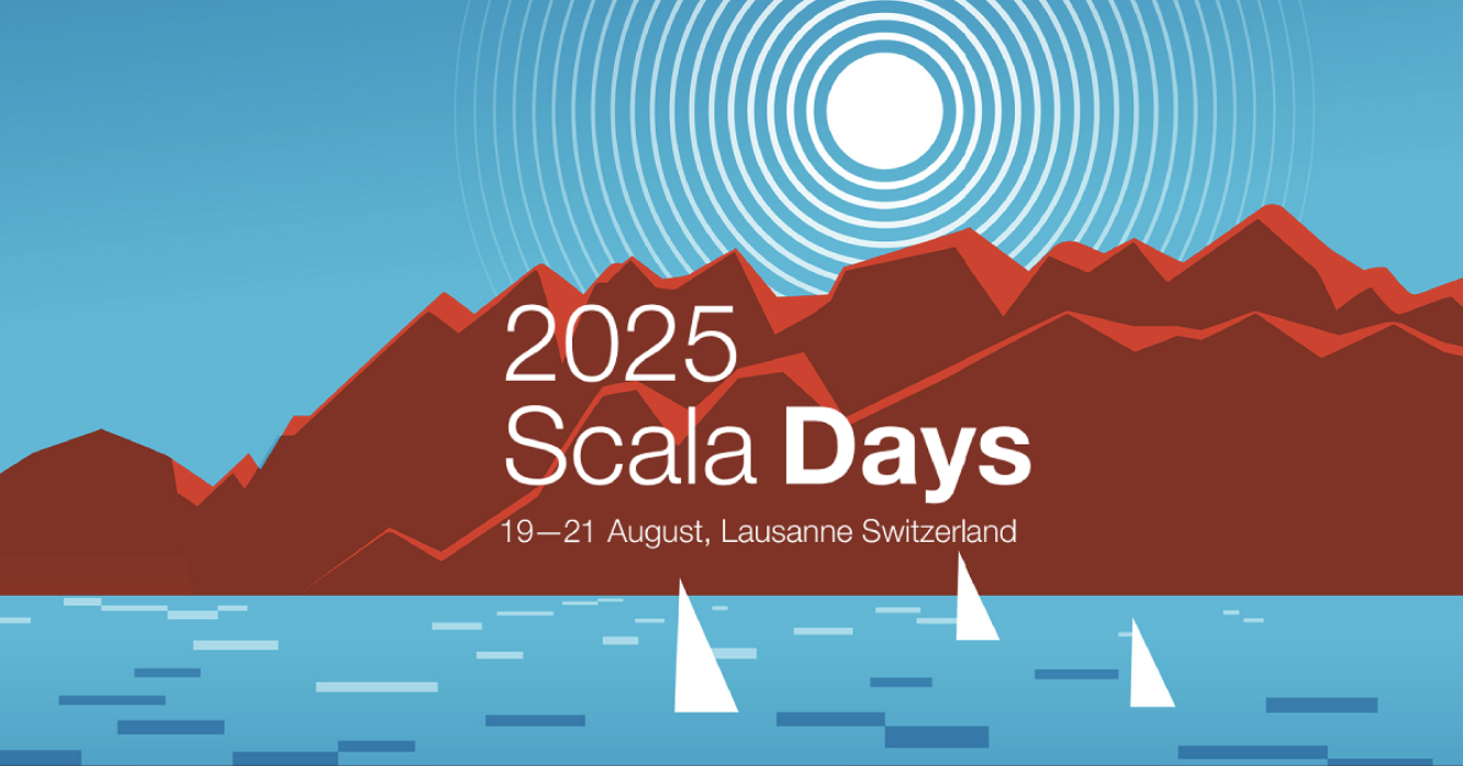 Scala Days