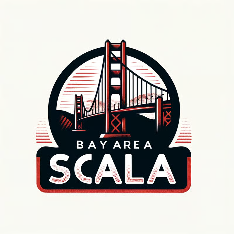 scala conference 2025