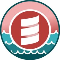 scala conference 2025