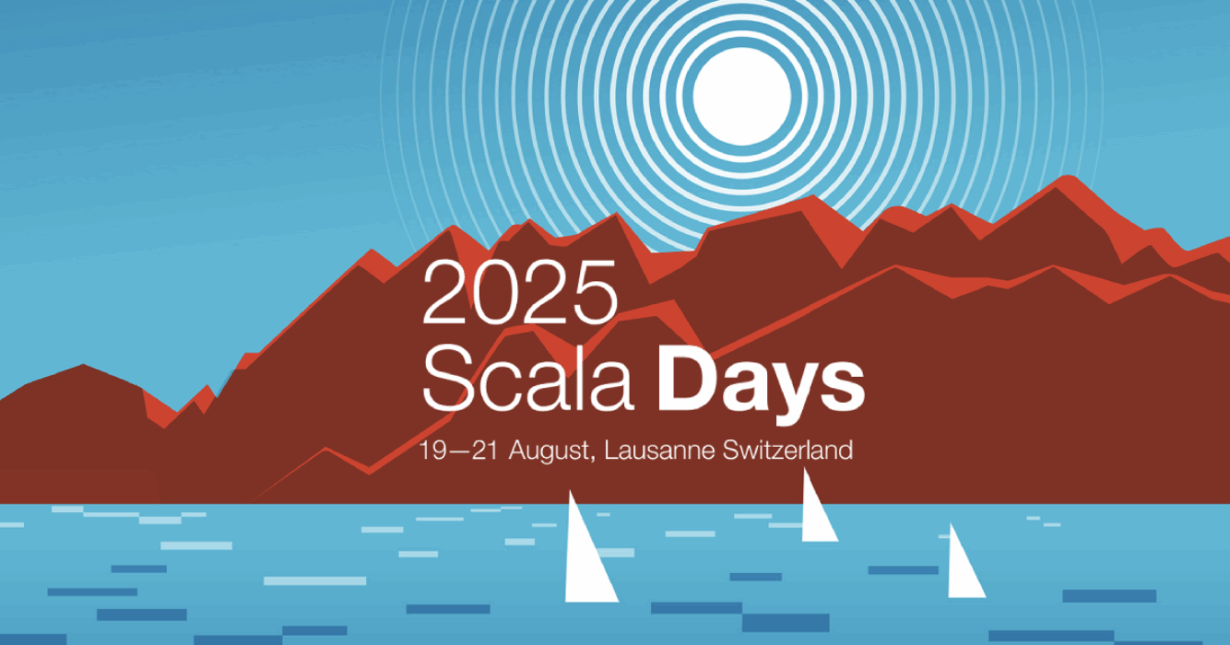 2025