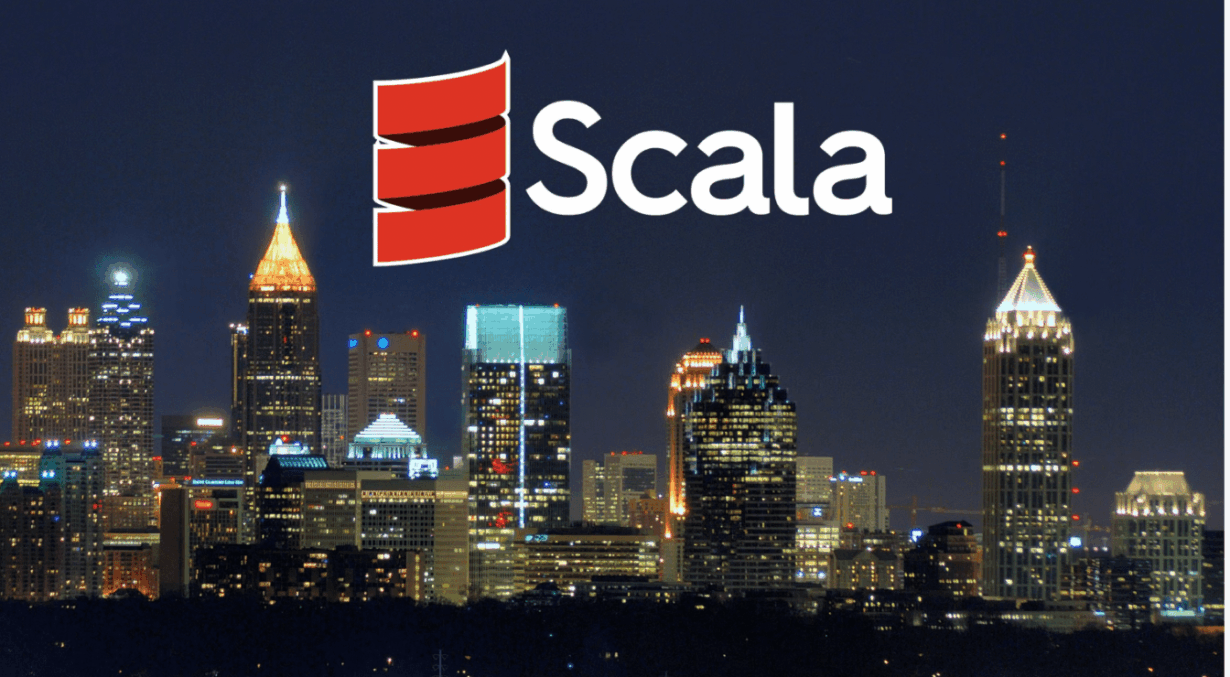 scala conferences 2025