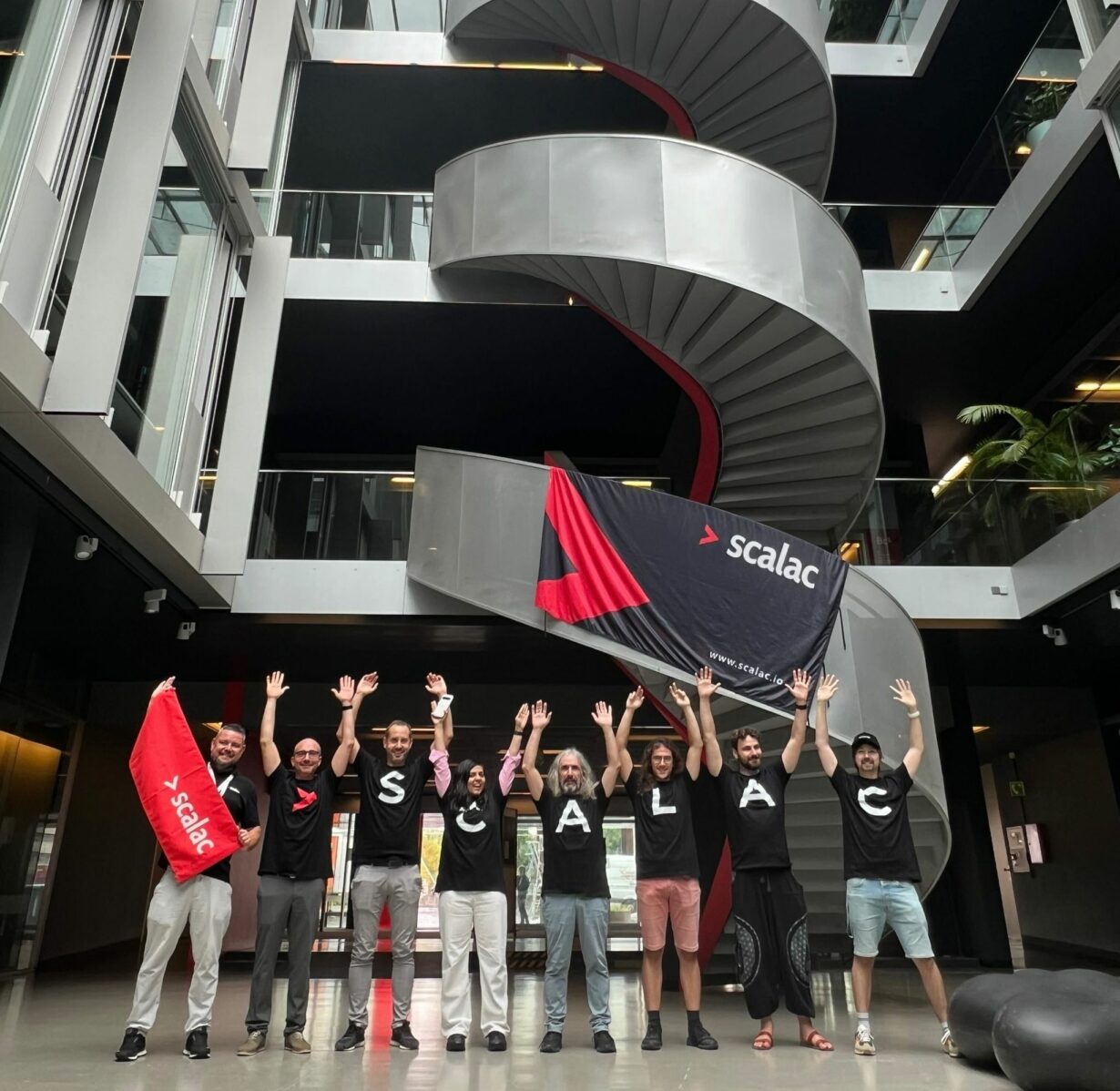 Scala Days