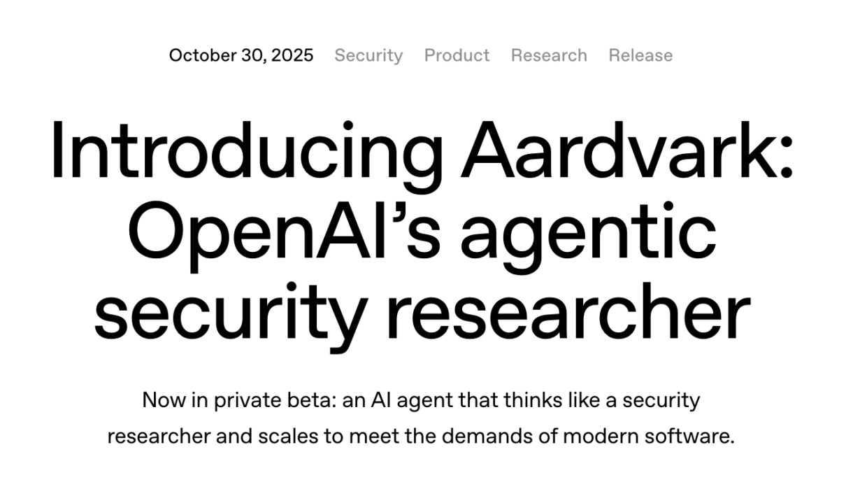 AI