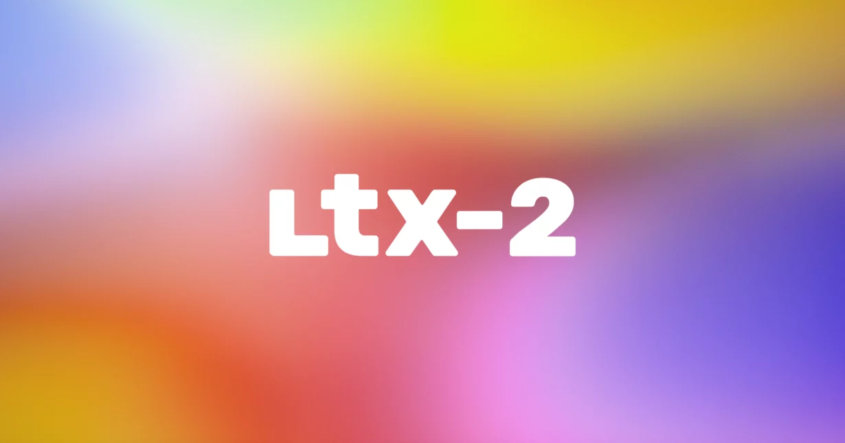 ltx-2-logo