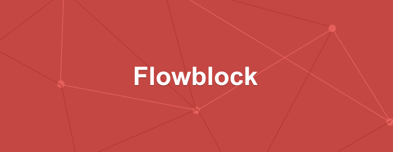 Flowblock