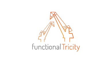 functional Tricity