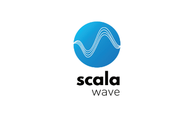 scala wave