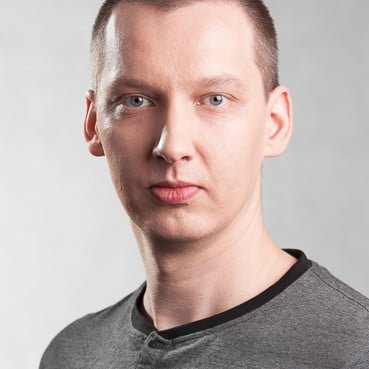 Scalac - CTO - Chief Technology Officer