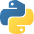 Python the advantages of functional programming 