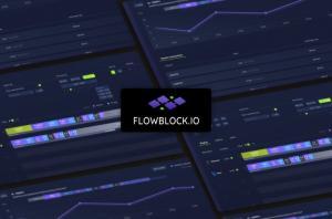flowblock